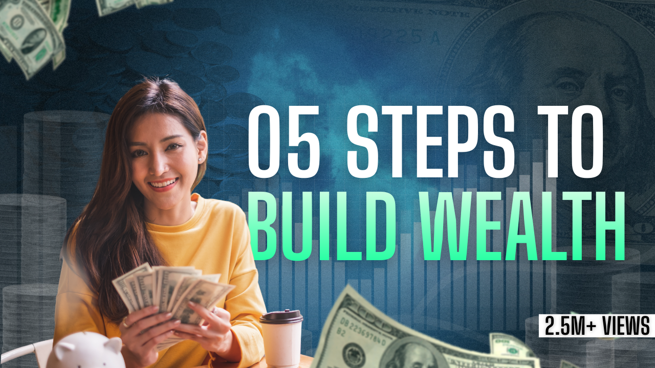 Marketlo Thumbnail Example